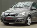 Mercedes-Benz B 150 Business Class * YOUNGTIMER * TREKHAAK * PDC * CRU Grijs - thumbnail 33