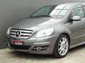 Mercedes-Benz B 150 Business Class * YOUNGTIMER * TREKHAAK * PDC * CRU Grijs - thumbnail 42