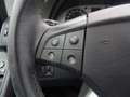 Mercedes-Benz B 150 Business Class * YOUNGTIMER * TREKHAAK * PDC * CRU Grijs - thumbnail 21