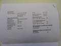 Mercedes-Benz B 150 Business Class * YOUNGTIMER * TREKHAAK * PDC * CRU Grijs - thumbnail 8