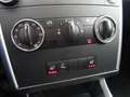 Mercedes-Benz B 150 Business Class * YOUNGTIMER * TREKHAAK * PDC * CRU Grijs - thumbnail 28