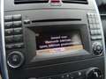 Mercedes-Benz B 150 Business Class * YOUNGTIMER * TREKHAAK * PDC * CRU Grijs - thumbnail 27