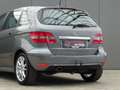 Mercedes-Benz B 150 Business Class * YOUNGTIMER * TREKHAAK * PDC * CRU Grijs - thumbnail 38