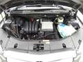 Mercedes-Benz B 150 Business Class * YOUNGTIMER * TREKHAAK * PDC * CRU Grijs - thumbnail 34