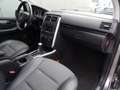 Mercedes-Benz B 150 Business Class * YOUNGTIMER * TREKHAAK * PDC * CRU Grijs - thumbnail 5