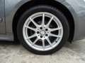 Mercedes-Benz B 150 Business Class * YOUNGTIMER * TREKHAAK * PDC * CRU Grijs - thumbnail 36