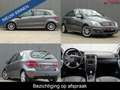 Mercedes-Benz B 150 Business Class * YOUNGTIMER * TREKHAAK * PDC * CRU Grijs - thumbnail 1
