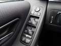 Mercedes-Benz B 150 Business Class * YOUNGTIMER * TREKHAAK * PDC * CRU Grijs - thumbnail 18