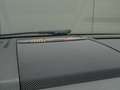 Mercedes-Benz B 150 Business Class * YOUNGTIMER * TREKHAAK * PDC * CRU Grijs - thumbnail 25
