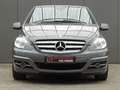 Mercedes-Benz B 150 Business Class * YOUNGTIMER * TREKHAAK * PDC * CRU Grijs - thumbnail 14
