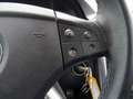 Mercedes-Benz B 150 Business Class * YOUNGTIMER * TREKHAAK * PDC * CRU Grijs - thumbnail 23