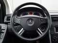 Mercedes-Benz B 150 Business Class * YOUNGTIMER * TREKHAAK * PDC * CRU Grijs - thumbnail 24