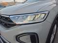 Volkswagen T-Roc T-Roc 1.5 TSI ACT Life Grigio - thumbnail 5