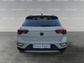 Volkswagen T-Roc T-Roc 1.5 TSI ACT Life Grigio - thumbnail 4