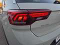 Volkswagen T-Roc T-Roc 1.5 TSI ACT Life Grigio - thumbnail 6
