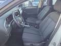 Volkswagen T-Roc T-Roc 1.5 TSI ACT Life Grigio - thumbnail 8