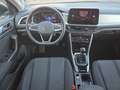 Volkswagen T-Roc T-Roc 1.5 TSI ACT Life Grigio - thumbnail 10