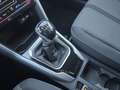 Volkswagen T-Roc T-Roc 1.5 TSI ACT Life Grigio - thumbnail 12