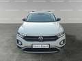 Volkswagen T-Roc T-Roc 1.5 TSI ACT Life Grigio - thumbnail 3