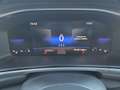 Volkswagen T-Roc T-Roc 1.5 TSI ACT Life Grigio - thumbnail 11