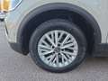 Volkswagen T-Roc T-Roc 1.5 TSI ACT Life Grigio - thumbnail 7