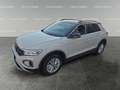 Volkswagen T-Roc T-Roc 1.5 TSI ACT Life Grigio - thumbnail 1
