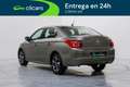 Citroen C-Elysée 1.6 VTi Shine 115 Gris - thumbnail 9