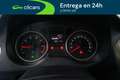 Citroen C-Elysée 1.6 VTi Shine 115 Gris - thumbnail 15
