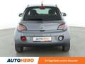 Opel Adam 1.4 Jam ecoFlex*TEMPO*PDC*SHZ*KLIMA*GARANTIE* Grau - thumbnail 5