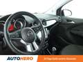 Opel Adam 1.4 Jam ecoFlex*TEMPO*PDC*SHZ*KLIMA*GARANTIE* Grau - thumbnail 11