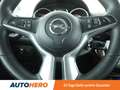 Opel Adam 1.4 Jam ecoFlex*TEMPO*PDC*SHZ*KLIMA*GARANTIE* Grau - thumbnail 19