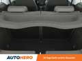 Opel Adam 1.4 Jam ecoFlex*TEMPO*PDC*SHZ*KLIMA*GARANTIE* Grau - thumbnail 17