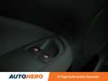 Opel Adam 1.4 Jam ecoFlex*TEMPO*PDC*SHZ*KLIMA*GARANTIE* Grau - thumbnail 25
