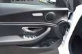 Mercedes-Benz E 200 d T Avantgarde TWA|360|Sitzhz|Standhz. Weiß - thumbnail 4