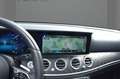 Mercedes-Benz E 200 d T Avantgarde TWA|360|Sitzhz|EASY-PACK Blanc - thumbnail 10