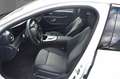 Mercedes-Benz E 200 d T Avantgarde Standhzg/360/LED/Totwinkelas Blanc - thumbnail 11
