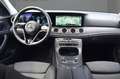 Mercedes-Benz E 200 d T Avantgarde TWA|360|Sitzhz|EASY-PACK Blanc - thumbnail 9
