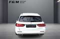 Mercedes-Benz E 200 d T Avantgarde TWA|360|Sitzhz|Standhz. Blanco - thumbnail 7
