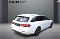 Mercedes-Benz E 200 d T Avantgarde TWA|360|Sitzhz|EASY-PACK Blanc - thumbnail 4