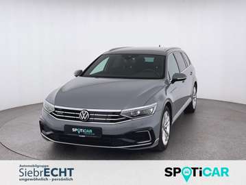 GTE 1.4 TSI*NAVI*SHZ*RFK*uvm