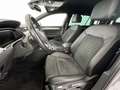 Volkswagen Passat Variant GTE 1.4 TSI*NAVI*SHZ*RFK*uvm Gri - thumbnail 7