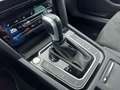 Volkswagen Passat Variant GTE 1.4 TSI*NAVI*SHZ*RFK*uvm Gri - thumbnail 14