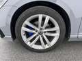 Volkswagen Passat Variant GTE 1.4 TSI*NAVI*SHZ*RFK*uvm Gri - thumbnail 10