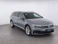 Volkswagen Passat Variant GTE 1.4 TSI*NAVI*SHZ*RFK*uvm Gri - thumbnail 3