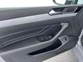 Volkswagen Passat Variant GTE 1.4 TSI*NAVI*SHZ*RFK*uvm Gri - thumbnail 11