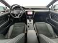 Volkswagen Passat Variant GTE 1.4 TSI*NAVI*SHZ*RFK*uvm Gri - thumbnail 6