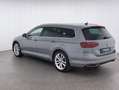 Volkswagen Passat Variant GTE 1.4 TSI*NAVI*SHZ*RFK*uvm Grigio - thumbnail 5