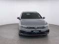 Volkswagen Passat Variant GTE 1.4 TSI*NAVI*SHZ*RFK*uvm Gri - thumbnail 2