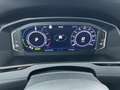 Volkswagen Passat Variant GTE 1.4 TSI*NAVI*SHZ*RFK*uvm Gri - thumbnail 9
