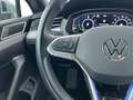 Volkswagen Passat Variant GTE 1.4 TSI*NAVI*SHZ*RFK*uvm Gri - thumbnail 17